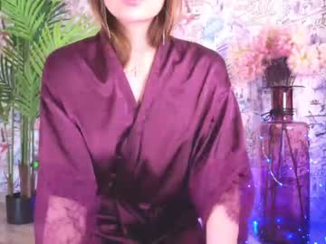 girl angelina_new image #6337321