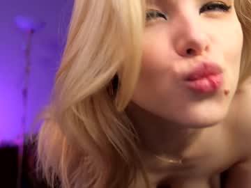 girl jessiccaburns image #5094352