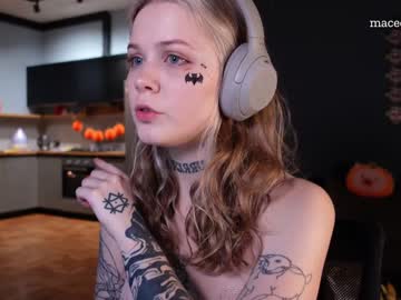 girl tendertainted image #2980761
