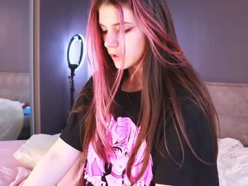girl pinkncrazy image #4037439