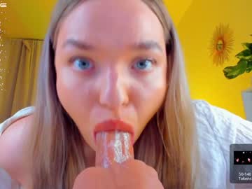 girl violla_sinz image #3993385