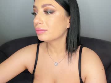 girl sabinadulce image #5945392