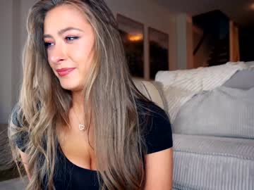 girl x_lily_x image #4413754