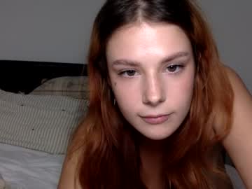 girl _xobbylizziexo image #4513704
