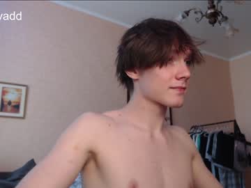 man callmenineoneseven image #4895448