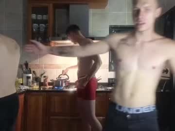 man jaycex_69 image #6405276
