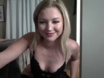 girl skywaterrs image #923097