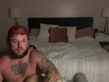couple dad_nmom image #4429282