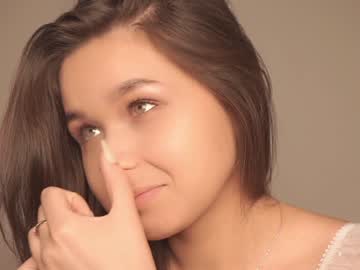 girl helenmoors image #4074005