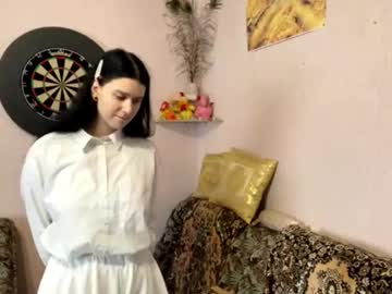 amber_lux69