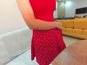 girl ehotlovea image #2436781