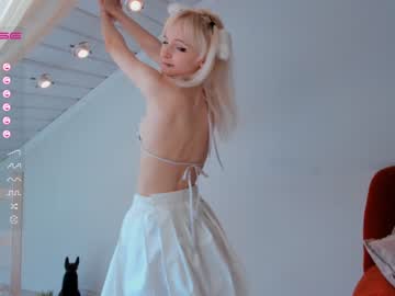 girl bettybarnett image #4530812