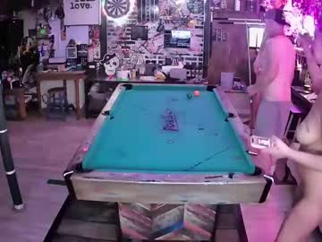 couple wild_thingz61 image #5266612