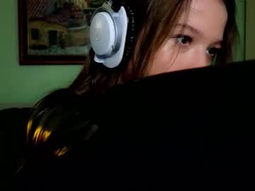 girl _demi_dee_ image #5014648