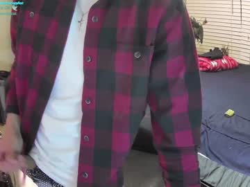 man letsplayblake image #3113055