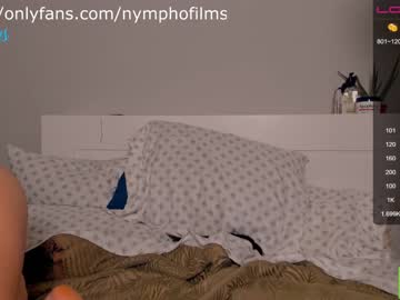 couple nymphofilms image #850268
