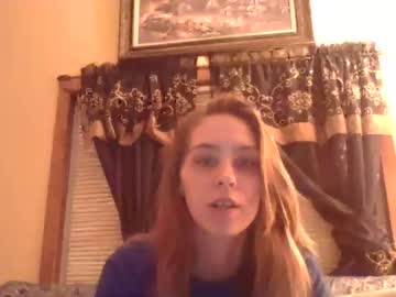 girl slappyslap72 image #937033