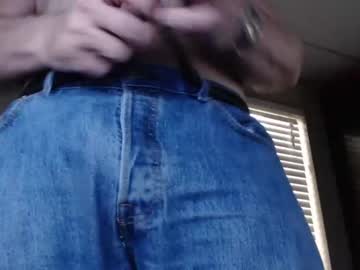 man talltexxxan image #4032690