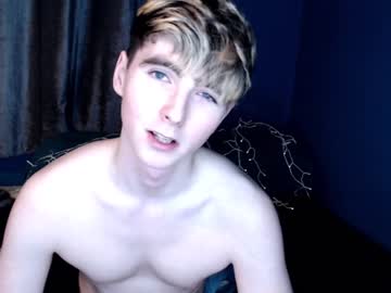 man alfiegreenxxx image #4127608