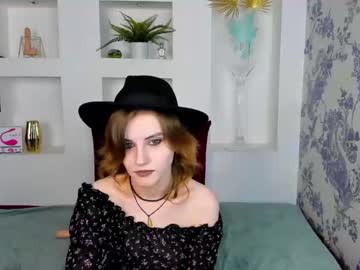 girl eleanor_morte image #1774044