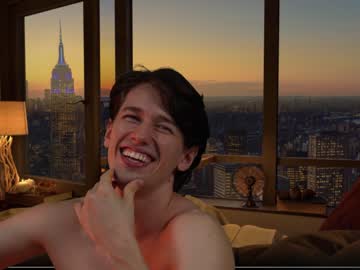 man tommyjoyer image #5336803