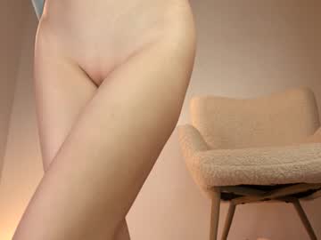 girl mia_elfie image #5800226