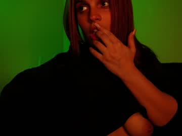 girl lilbeccaxo image #6562437