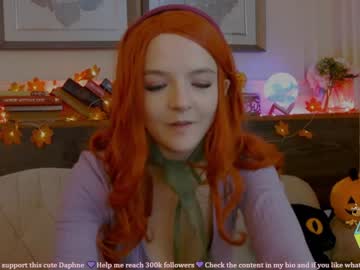 girl ginger_pie image #170971