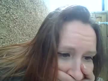 girl eatmypie69 image #5730670