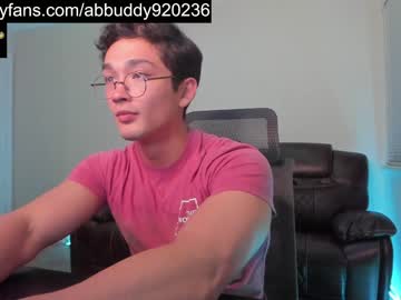 man abbuddy920236 image #4987789
