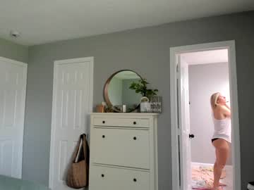 girl texas_blonde image #4225720