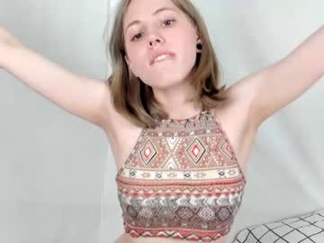 girl newyorkkitty image #4460730