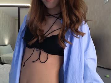 girl tadammary image #6784261