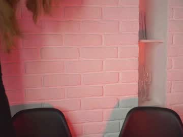 girl wet_peachs image #1431300