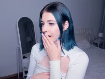 girl your_desssert image #5328314
