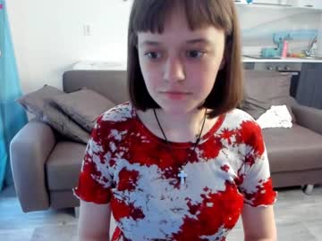 girl heathercarols image #4603387