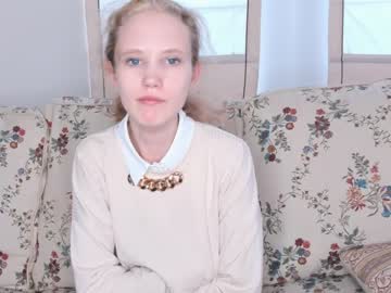 girl flairhickey image #6918528