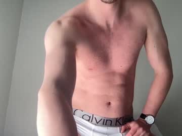 man hot_neighbor image #1617836