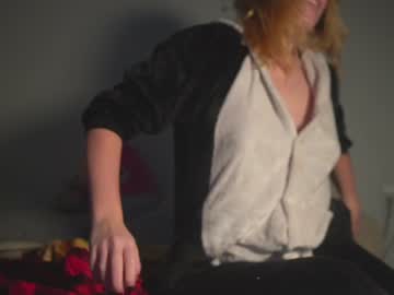 girl crimsonxrapture image #905970