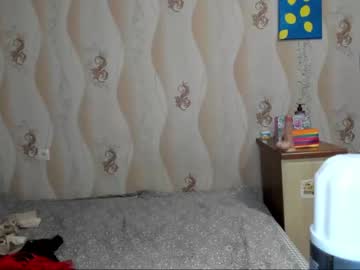 girl katyachaturbaty image #3768623