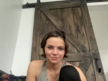 girl goddesscalixta image #6369178