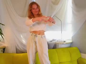 girl rowenabyron image #6942712