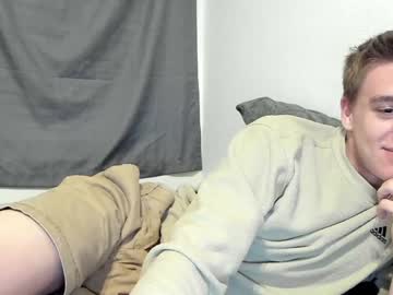 man collegeboiaz image #4242562