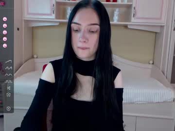 janeprincesskiss