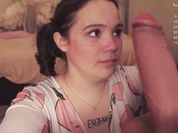 girl chery_lady22 image #4744510