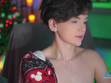 girl tiffanyriox image #5913596