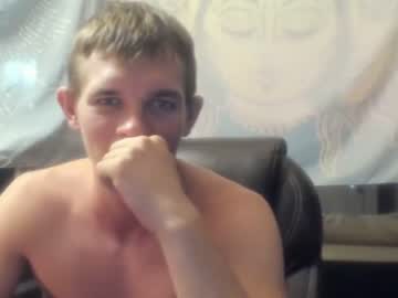 man ethansxxx image #2797108