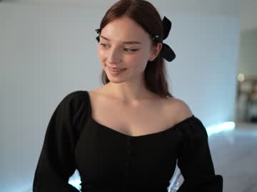 girl floret_joy image #5458407