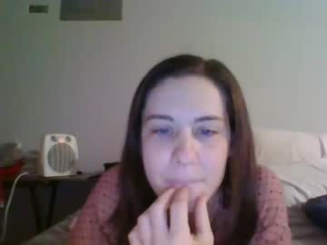 girl thehoeuwant image #1160279