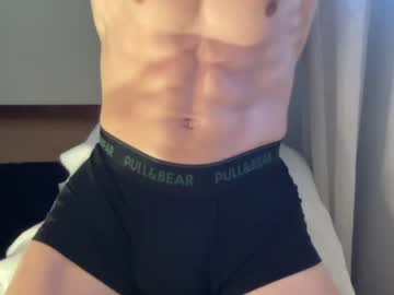 man bestdick1991 image #1386870